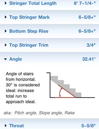 Instructions and glossary included Instructions and glossary included